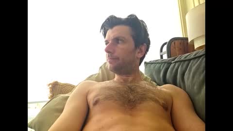 Dirk online show from 04/02/26, 08:23