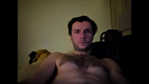 Dirk online show from 04/10/26, 07:29