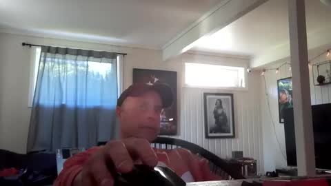 dirkdigglerofficial online show from 06/10/26, 05:39