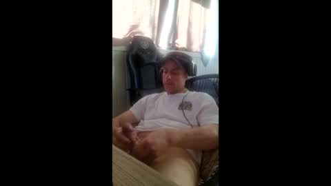 dirkdigglerofficial online show from 06/11/26, 05:49