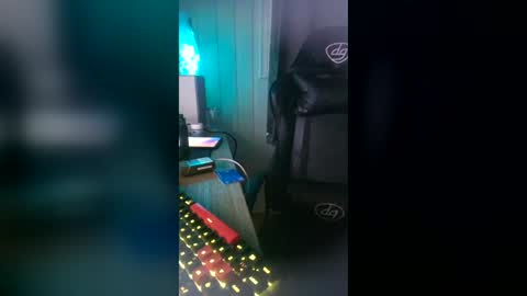dirkdigglerofficial online show from 07/30/26, 03:05