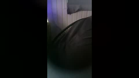 dirkdigglerofficial online show from 07/30/26, 06:51