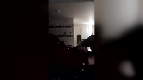 dirkdigglerofficial online show from 08/09/26, 02:35