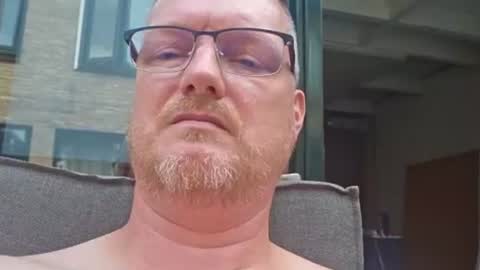 Snapshot of dirkkie1975 chatting on 07/24/26, 02:37 dirkkie1975 online show from 07/24/26, 02:37