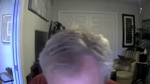 DirtkPitt Fun guy working online show from 01/06/25, 05:38