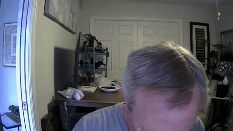 DirtkPitt Fun guy working online show from 01/07/25, 02:41