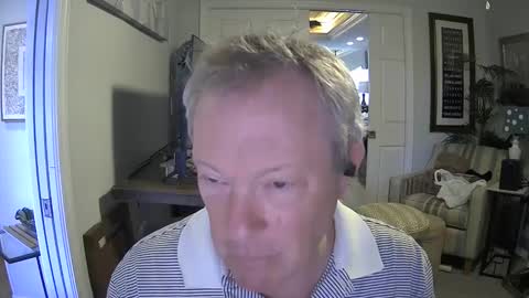 DirtkPitt Fun guy working online show from 01/26/25, 06:58