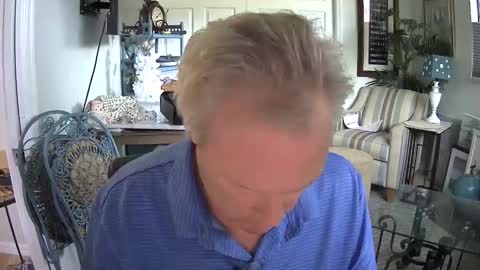 DirtkPitt Fun guy working online show from 11/10/25, 06:40