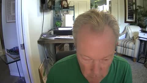 DirtkPitt Fun guy working online show from 01/11/26, 05:51