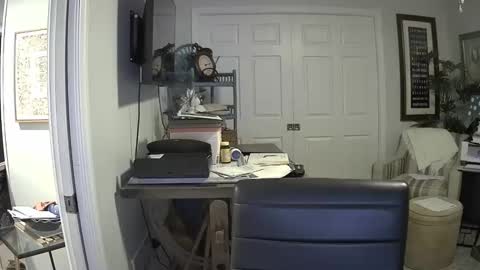 DirtkPitt Fun guy working online show from 03/24/26, 04:17