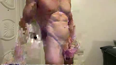 Snapshot of dirlandis chatting on 02/11/25, 05:26 free4fun online show from 02/11/25, 05:26