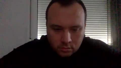 Snapshot of dirme chatting on 01/24/25, 05:11 dirme online show from 01/24/25, 05:11