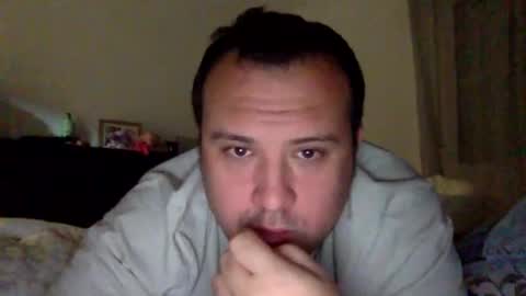 Snapshot of dirme chatting on 02/20/25, 11:43 dirme online show from 02/20/25, 11:43