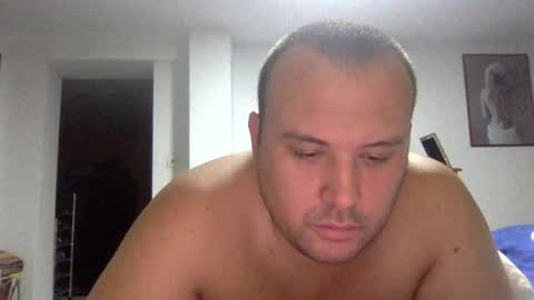 Snapshot of dirme chatting on 11/13/25, 09:58 dirme online show from 11/13/25, 09:58