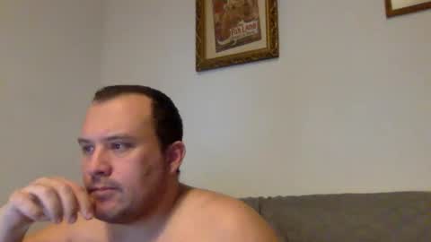 Snapshot of dirme chatting on 12/20/25, 03:02 dirme online show from 12/20/25, 03:02