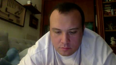 Snapshot of dirme chatting on 12/20/25, 09:55 dirme online show from 12/20/25, 09:55