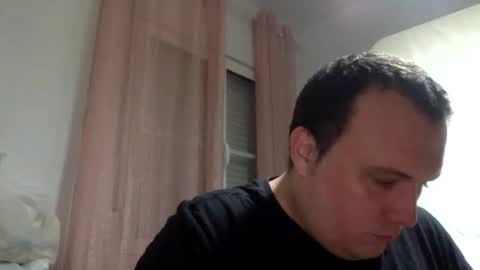 Snapshot of dirme chatting on 01/05/26, 09:07 dirme online show from 01/05/26, 09:07