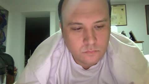 Snapshot of dirme chatting on 01/13/26, 06:13 dirme online show from 01/13/26, 06:13