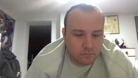 Snapshot of dirme chatting on 02/10/26, 06:45 dirme online show from 02/10/26, 06:45