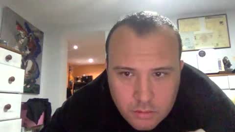 Snapshot of dirme chatting on 02/19/26, 06:59 dirme online show from 02/19/26, 06:59