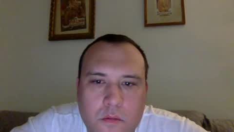 Snapshot of dirme chatting on 02/22/26, 06:46 dirme online show from 02/22/26, 06:46