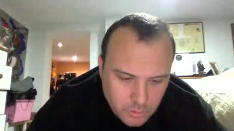 Snapshot of dirme chatting on 02/25/26, 10:52 dirme online show from 02/25/26, 10:52