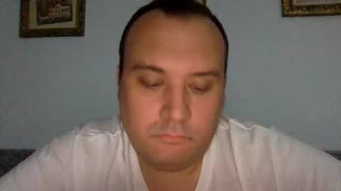 dirme online show from 05/09/26, 09:53