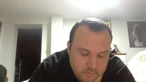 dirme online show from 05/14/26, 08:04