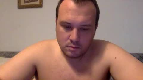dirme online show from 05/22/26, 05:07