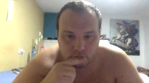 dirme online show from 06/02/26, 08:22