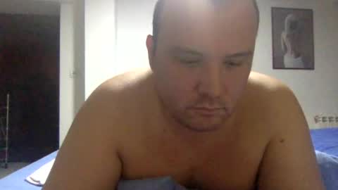 dirme online show from 07/06/26, 06:43
