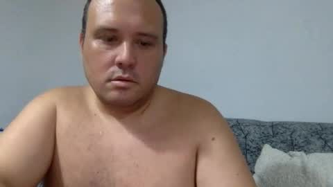 dirme online show from 07/24/26, 08:23