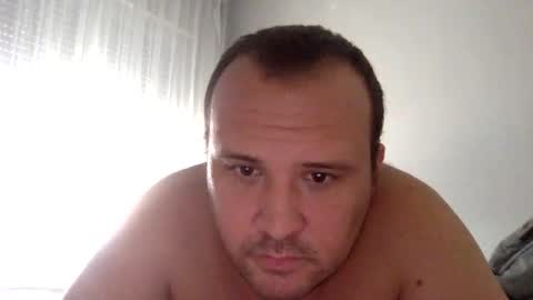 dirme online show from 07/27/26, 03:41