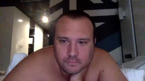 dirme online show from 07/29/26, 05:11
