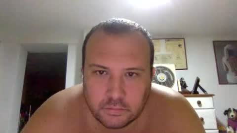 dirme online show from 07/30/26, 06:07