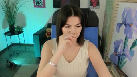 Di online show from 01/12/26, 08:41