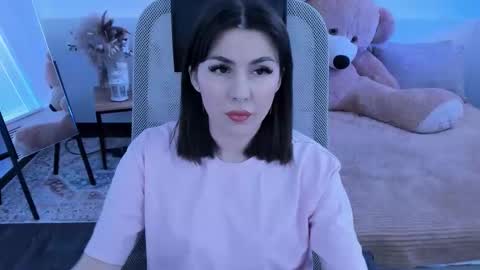 Di online show from 02/22/26, 07:19