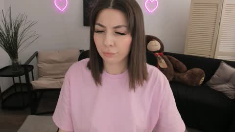 Di online show from 02/23/26, 09:06