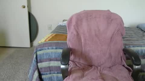 Snapshot of dirtdee_phatdaddee chatting on 03/31/26, 04:40 Dee online show from 03/31/26, 04:40