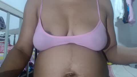 dirtiplay online show from 12/28/24, 11:16