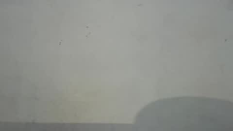 dirtiplay online show from 02/05/25, 01:37