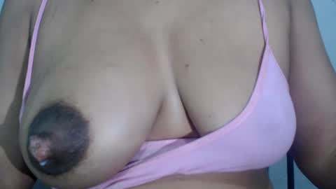 Snapshot of dirtiplay chatting on 02/07/25, 10:19 dirtiplay online show from 02/07/25, 10:19