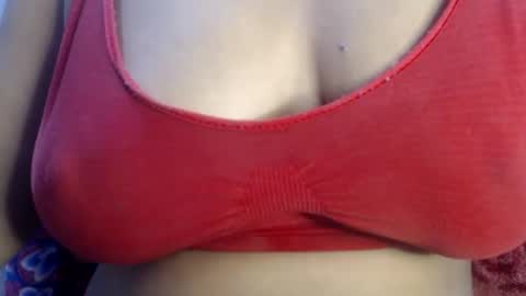 Snapshot of dirtiplay chatting on 10/10/25, 01:10 dirtiplay online show from 10/10/25, 01:10