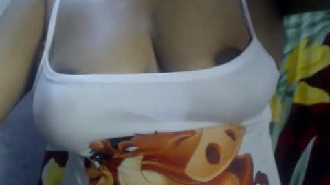 Snapshot of dirtiplay chatting on 10/17/25, 01:31 dirtiplay online show from 10/17/25, 01:31