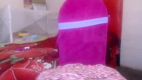 dirtiplay online show from 01/15/26, 02:54