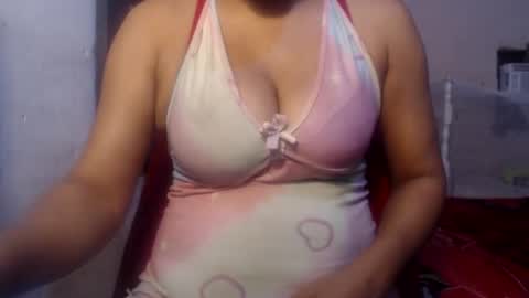 dirtiplay online show from 02/14/26, 02:25