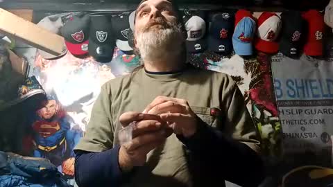 dirtmcgirt82 online show from 12/08/24, 07:58