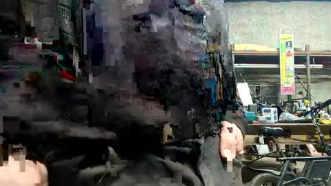 dirtmcgirt82 online show from 12/31/24, 01:26