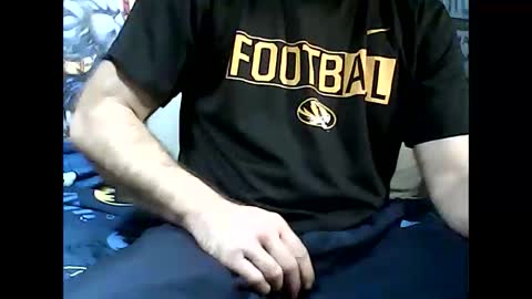 dirtmcgirt82 online show from 01/04/25, 04:00