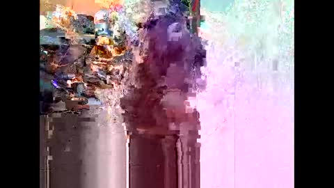 dirtmcgirt82 online show from 11/24/25, 12:32